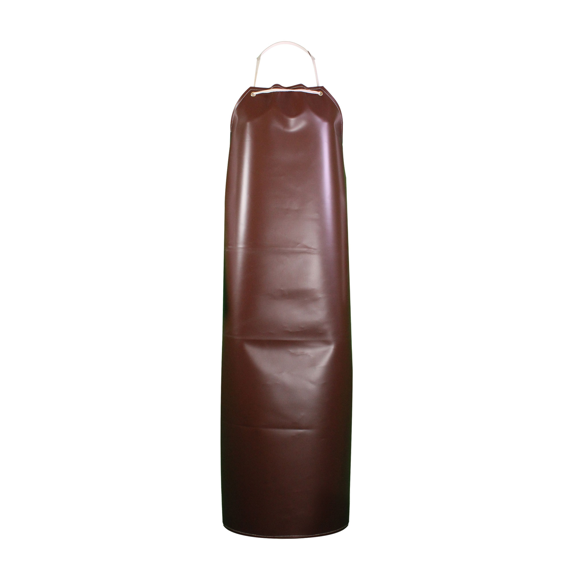 PVC APRON